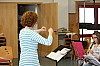 jugendprobe_43.jpg