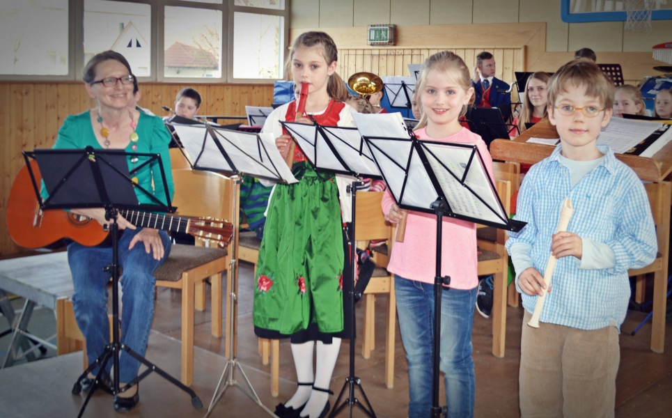 bild_08.JPG