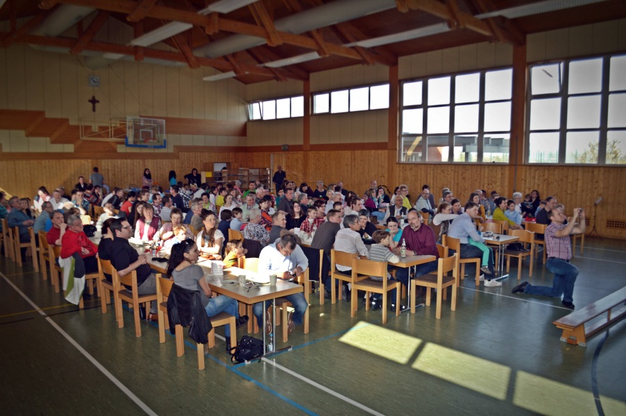 bild_11.JPG