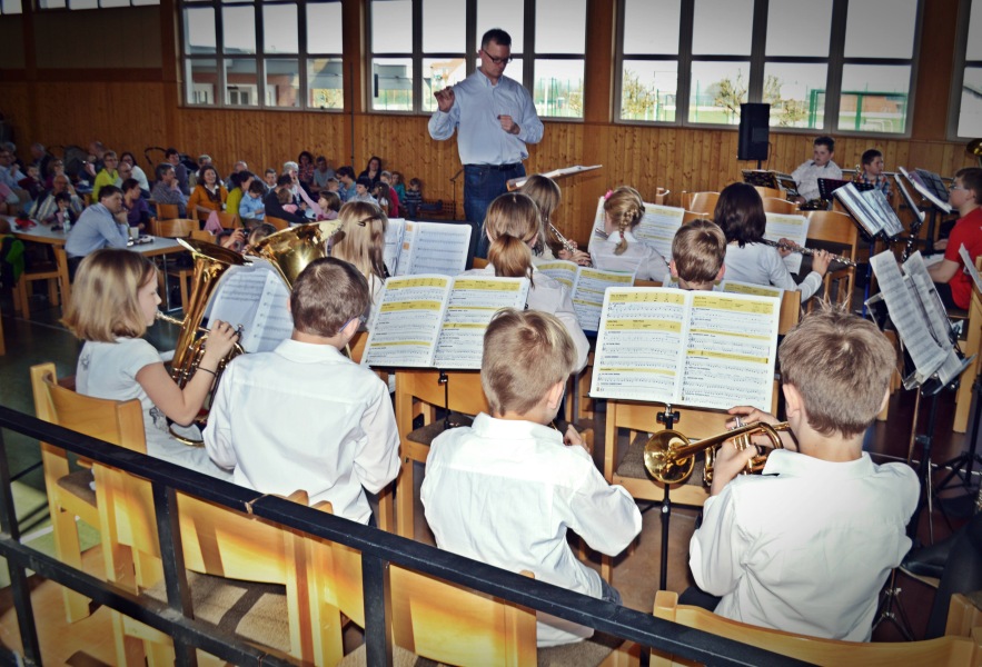 bild_14.JPG