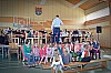 bild_01.JPG