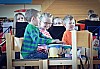 bild_02.JPG