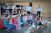 bild_04.JPG