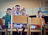 bild_05.JPG