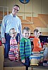bild_06.JPG
