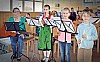 bild_08.JPG
