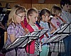bild_09.JPG