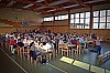 bild_11.JPG