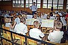 bild_14.JPG
