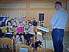 bild_15.JPG