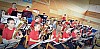 bild_18.JPG