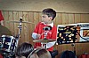 bild_24.JPG