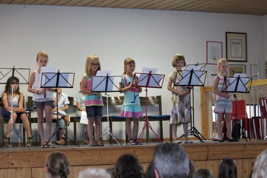 bild_09.jpg