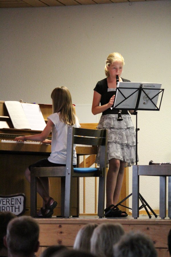 bild_57.jpg