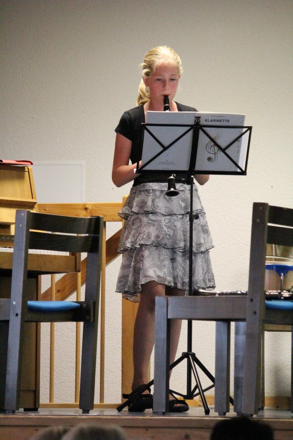 bild_58.jpg