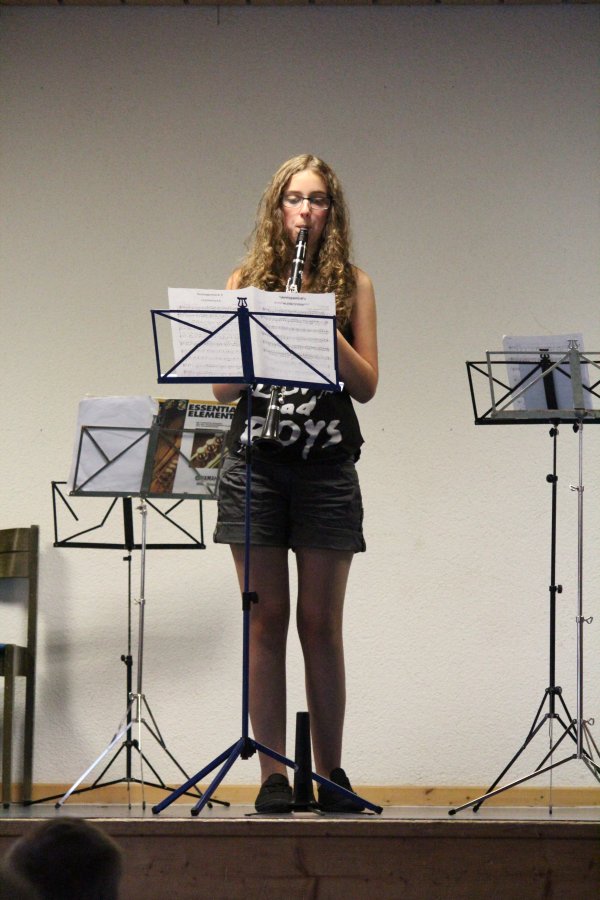 bild_59.jpg