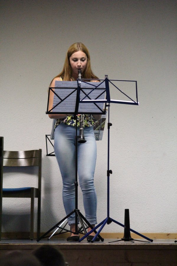 bild_60.jpg
