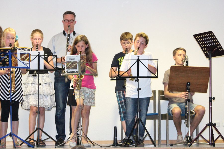 bild_82.jpg