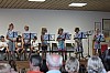 bild_04.jpg