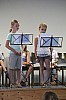 bild_08.jpg