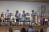 bild_09.jpg