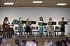 bild_26.jpg