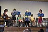 bild_30.jpg