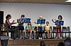 bild_32.jpg