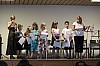 bild_44.jpg