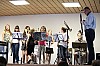 bild_46.jpg