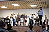 bild_47.jpg