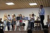 bild_48.jpg