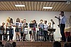 bild_51.jpg