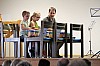 bild_53.jpg
