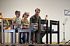 bild_54.jpg