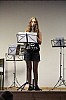 bild_59.jpg