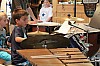 bild_68.jpg