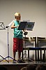 bild_69.jpg
