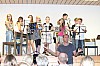bild_78.jpg