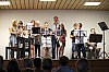 bild_80.jpg