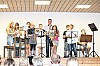 bild_81.jpg