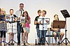 bild_82.jpg