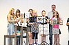 bild_83.jpg