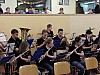 bild_04.jpg