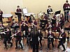 bild_06.jpg