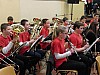bild_07.jpg