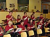 bild_09.jpg