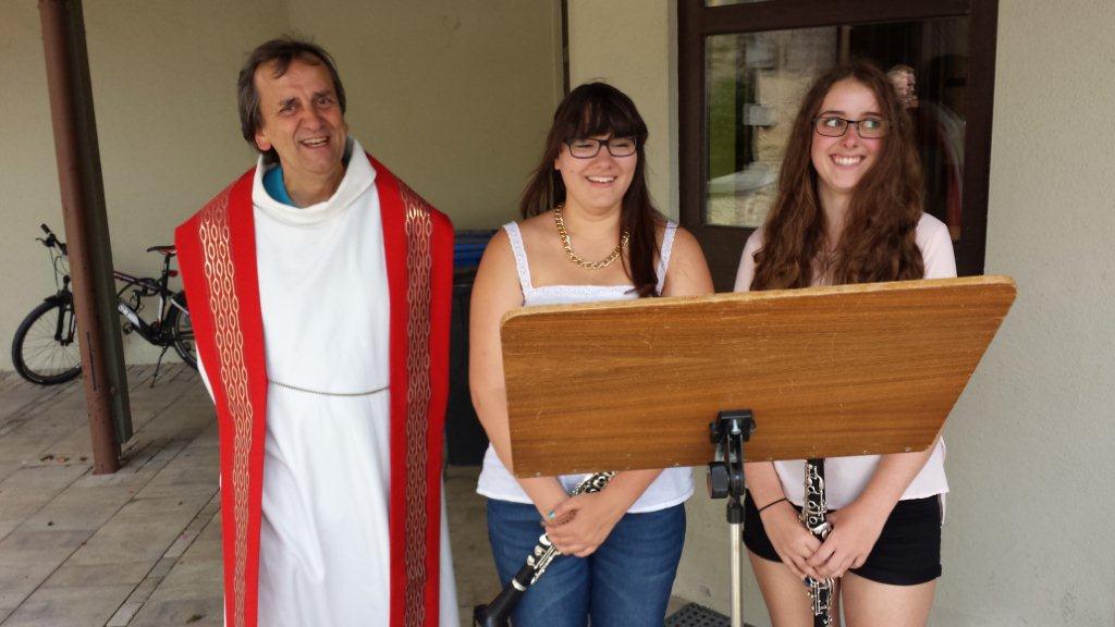 20150717_154106.jpg