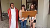 20150717_154103.jpg