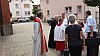 20150717_155228.jpg